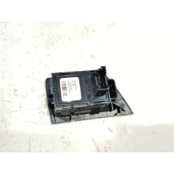 Recambio de mando elevalunas para bmw 5 (f10) 520 d referencia OEM IAM 916352701  