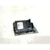 Recambio de mando elevalunas para bmw 5 (f10) 520 d referencia OEM IAM 916352701  