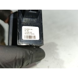 Recambio de mando elevalunas para bmw 5 (f10) 520 d referencia OEM IAM 916352701  