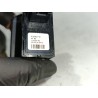 Recambio de mando elevalunas para bmw 5 (f10) 520 d referencia OEM IAM 916352701  