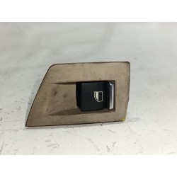 Recambio de mando elevalunas para bmw 5 (f10) 520 d referencia OEM IAM 916352701  