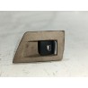 Recambio de mando elevalunas para bmw 5 (f10) 520 d referencia OEM IAM 916352701  