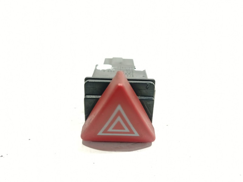 Recambio de boton emergencia para audi a3 (8p1)(05.2003) 2.0 tdi 16v referencia OEM IAM 9751267  