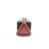 Recambio de boton emergencia para audi a3 (8p1)(05.2003) 2.0 tdi 16v referencia OEM IAM 9751267  