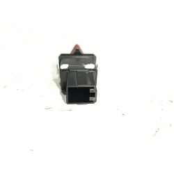 Recambio de boton emergencia para audi a3 (8p1)(05.2003) 2.0 tdi 16v referencia OEM IAM 9751267  