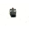 Recambio de boton emergencia para audi a3 (8p1)(05.2003) 2.0 tdi 16v referencia OEM IAM 9751267  