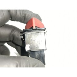 Recambio de boton emergencia para audi a3 (8p1)(05.2003) 2.0 tdi 16v referencia OEM IAM 9751267  
