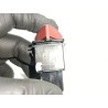 Recambio de boton emergencia para audi a3 (8p1)(05.2003) 2.0 tdi 16v referencia OEM IAM 9751267  