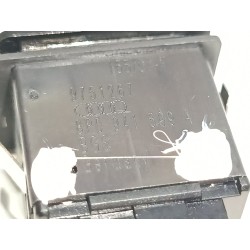 Recambio de boton emergencia para audi a3 (8p1)(05.2003) 2.0 tdi 16v referencia OEM IAM 9751267  