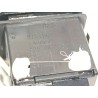 Recambio de boton emergencia para audi a3 (8p1)(05.2003) 2.0 tdi 16v referencia OEM IAM 9751267  