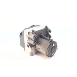 Recambio de abs para audi a4 b5 (8d2) 1.8 referencia OEM IAM 8D0614111  