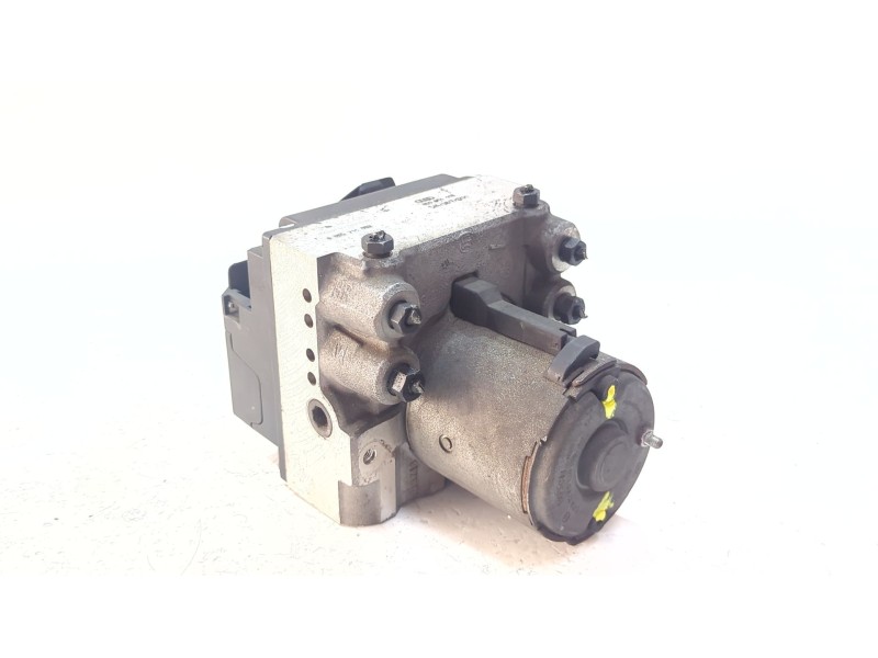 Recambio de abs para audi a4 b5 (8d2) 1.8 referencia OEM IAM 8D0614111  