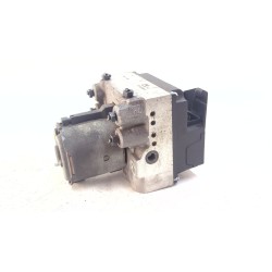 Recambio de abs para audi a4 b5 (8d2) 1.8 referencia OEM IAM 8D0614111  
