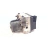 Recambio de abs para audi a4 b5 (8d2) 1.8 referencia OEM IAM 8D0614111  