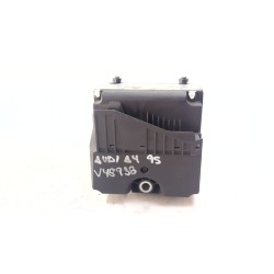 Recambio de abs para audi a4 b5 (8d2) 1.8 referencia OEM IAM 8D0614111  