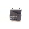 Recambio de abs para audi a4 b5 (8d2) 1.8 referencia OEM IAM 8D0614111  