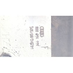 Recambio de abs para audi a4 b5 (8d2) 1.8 referencia OEM IAM 8D0614111  