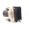 Recambio de abs para audi a4 b5 (8d2) 1.8 referencia OEM IAM 8D0614111  