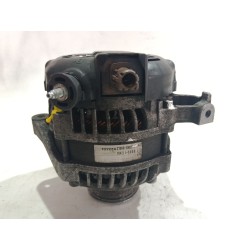 Recambio de alternador para toyota yaris (ksp9/scp9/nlp9)(08.2005) 1.4 d-4d referencia OEM IAM 1042113000  