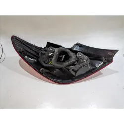 Recambio de piloto trasero derecho para opel corsa d (2006) 1.4 referencia OEM IAM GM93190951  