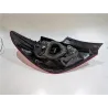 Recambio de piloto trasero derecho para opel corsa d (2006) 1.4 referencia OEM IAM GM93190951  