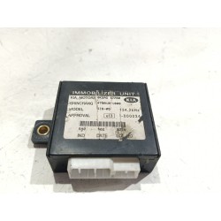 MODULO ELECTRONICO 0K2AD677B0 