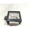 Recambio de modulo electronico para kia carens i monospace (fc, fj) 2.0 cvvt referencia OEM IAM 0K2AD677B0  
