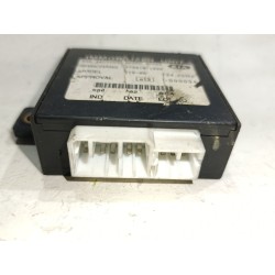 Recambio de modulo electronico para kia carens i monospace (fc, fj) 2.0 cvvt referencia OEM IAM 0K2AD677B0  