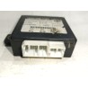 Recambio de modulo electronico para kia carens i monospace (fc, fj) 2.0 cvvt referencia OEM IAM 0K2AD677B0  