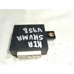 Recambio de modulo electronico para kia carens i monospace (fc, fj) 2.0 cvvt referencia OEM IAM 0K2AD677B0  