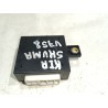 Recambio de modulo electronico para kia carens i monospace (fc, fj) 2.0 cvvt referencia OEM IAM 0K2AD677B0  