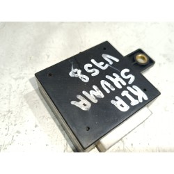 Recambio de modulo electronico para kia carens i monospace (fc, fj) 2.0 cvvt referencia OEM IAM 0K2AD677B0  