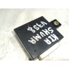 Recambio de modulo electronico para kia carens i monospace (fc, fj) 2.0 cvvt referencia OEM IAM 0K2AD677B0  