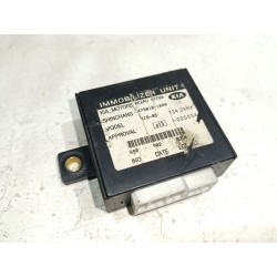 Recambio de modulo electronico para kia carens i monospace (fc, fj) 2.0 cvvt referencia OEM IAM 0K2AD677B0  