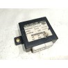 Recambio de modulo electronico para kia carens i monospace (fc, fj) 2.0 cvvt referencia OEM IAM 0K2AD677B0  