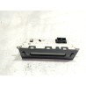 Recambio de pantalla multifuncion para citroën c2 (jm_) 1.4 hdi referencia OEM IAM 9647409477B00  