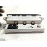 Recambio de pantalla multifuncion para citroën c2 (jm_) 1.4 hdi referencia OEM IAM 9647409477B00  