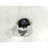 Recambio de mando elevalunas para renault megane ii (bm0/1_, cm0/1_) 1.5 dci referencia OEM IAM 156018100  