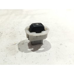 Recambio de mando elevalunas para renault megane ii (bm0/1_, cm0/1_) 1.5 dci referencia OEM IAM 156018100  
