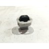 Recambio de mando elevalunas para renault megane ii (bm0/1_, cm0/1_) 1.5 dci referencia OEM IAM 156018100  