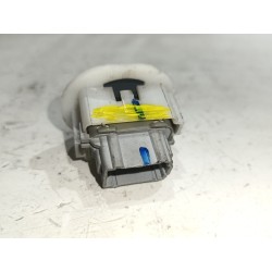 Recambio de mando elevalunas para renault megane ii (bm0/1_, cm0/1_) 1.5 dci referencia OEM IAM 156018100  