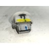 Recambio de mando elevalunas para renault megane ii (bm0/1_, cm0/1_) 1.5 dci referencia OEM IAM 156018100  
