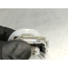 Recambio de mando elevalunas para renault megane ii (bm0/1_, cm0/1_) 1.5 dci referencia OEM IAM 156018100  