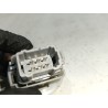 Recambio de mando elevalunas para renault megane ii (bm0/1_, cm0/1_) 1.5 dci referencia OEM IAM 156018100  