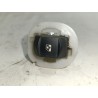 Recambio de mando elevalunas para renault megane ii (bm0/1_, cm0/1_) 1.5 dci referencia OEM IAM 156018100  
