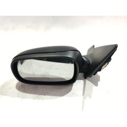 RETROVISOR IZQUIERDO E1010725 