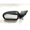 Recambio de retrovisor izquierdo para saab 9-3 berlina (2003) 1.9 tid referencia OEM IAM E1010725  