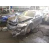 bmw 1 (e81) del año 2008