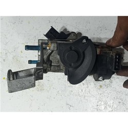 Recambio de caja mariposa aire para opel corsa b (03.1997) 1.2 top 100 (e) [1,2 ltr. - 48 kw 16v cat (x 12 xe / lw4)] referencia