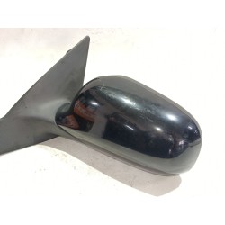 Recambio de retrovisor izquierdo para saab 9-3 berlina (2003) 1.9 tid referencia OEM IAM E1010725  